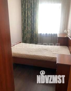 2-к квартира, вторичка, 46м2, 9/9 этаж