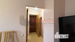 3-к квартира, вторичка, 54м2, 2/5 этаж