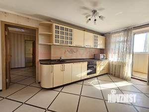 2-к квартира, вторичка, 59м2, 13/15 этаж