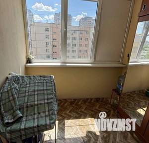 3-к квартира, вторичка, 65м2, 7/9 этаж