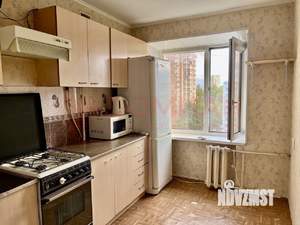 2-к квартира, вторичка, 47м2, 9/9 этаж