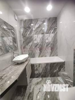 2-к квартира, вторичка, 44м2, 18/24 этаж