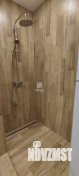 1-к квартира, вторичка, 53м2, 2/16 этаж