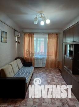 2-к квартира, вторичка, 45м2, 4/5 этаж