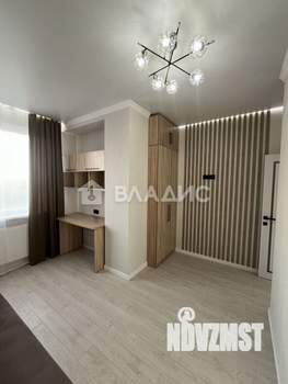 2-к квартира, вторичка, 59м2, 11/19 этаж