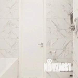 1-к квартира, вторичка, 41м2, 8/22 этаж