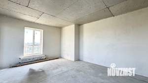 3-к квартира, вторичка, 119м2, 11/14 этаж