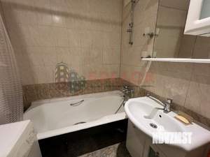 2-к квартира, вторичка, 49м2, 5/9 этаж