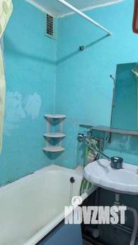 1-к квартира, вторичка, 22м2, 8/9 этаж