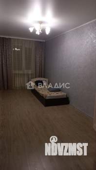 3-к квартира, вторичка, 55м2, 5/5 этаж