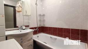 3-к квартира, вторичка, 75м2, 8/10 этаж