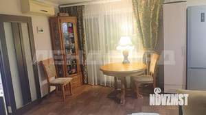 2-к квартира, вторичка, 46м2, 3/5 этаж