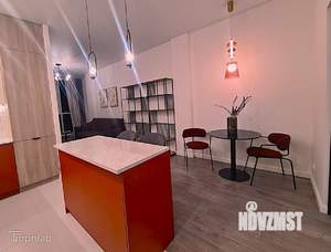 2-к квартира, вторичка, 60м2, 7/14 этаж