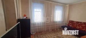 2-к квартира, вторичка, 24м2, 2/2 этаж