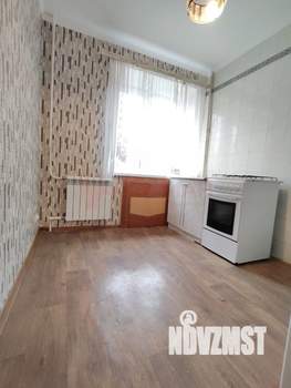 1-к квартира, вторичка, 32м2, 3/9 этаж