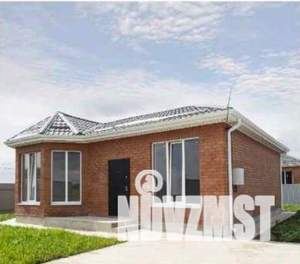Студия квартира, вторичка, 22м2, 5/25 этаж