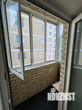 4-к квартира, вторичка, 160м2, 10/11 этаж