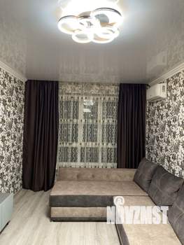 1-к квартира, вторичка, 37м2, 13/24 этаж