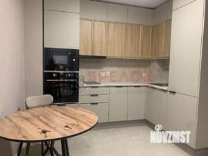 1-к квартира, вторичка, 37м2, 5/25 этаж