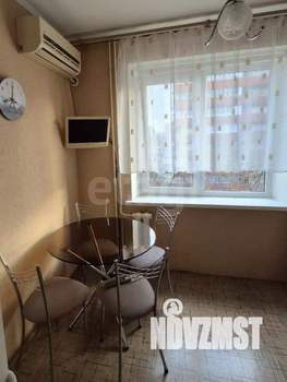 2-к квартира, вторичка, 53м2, 7/10 этаж