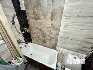 1-к квартира, вторичка, 32м2, 2/9 этаж