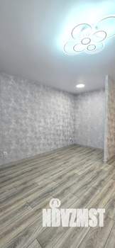 Студия квартира, вторичка, 35м2, 16/18 этаж