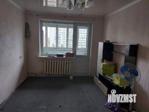 1-к квартира, вторичка, 31м2, 9/9 этаж