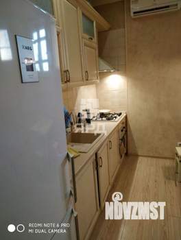 2-к квартира, вторичка, 49м2, 5/5 этаж
