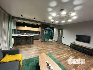 2-к квартира, вторичка, 63м2, 14/23 этаж