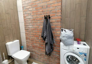 Студия квартира, вторичка, 29м2, 22/24 этаж