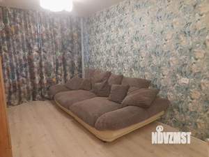 3-к квартира, вторичка, 57м2, 2/5 этаж