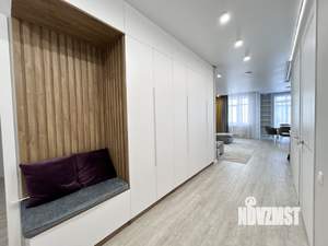 4-к квартира, вторичка, 150м2, 7/10 этаж