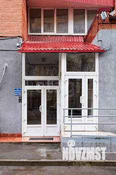 2-к квартира, вторичка, 82м2, 12/15 этаж