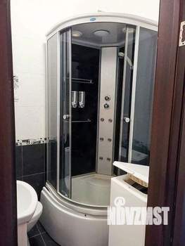 1-к квартира, вторичка, 34м2, 2/3 этаж