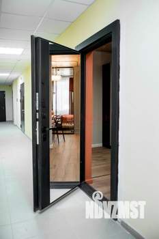 2-к квартира, вторичка, 40м2, 2/24 этаж