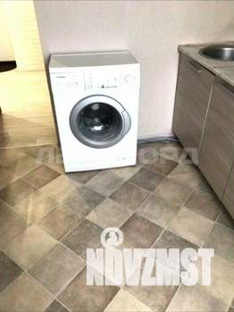 2-к квартира, вторичка, 46м2, 4/9 этаж