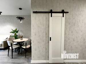 2-к квартира, вторичка, 39м2, 20/24 этаж