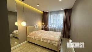 2-к квартира, сданный дом, 58м2, 4/7 этаж