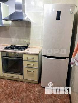 2-к квартира, вторичка, 70м2, 7/10 этаж