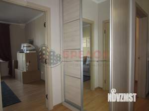 2-к квартира, вторичка, 56м2, 18/20 этаж