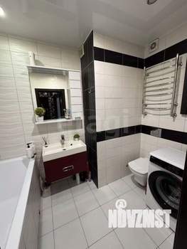 Фото квартиры на продажу (9)
