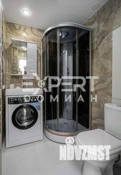 2-к квартира, вторичка, 44м2, 8/19 этаж