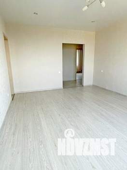 3-к квартира, вторичка, 69м2, 15/17 этаж