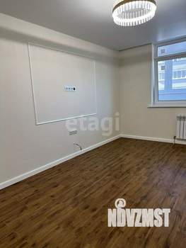 1-к квартира, вторичка, 32м2, 15/19 этаж