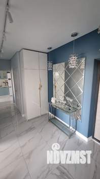 3-к квартира, вторичка, 62м2, 11/14 этаж