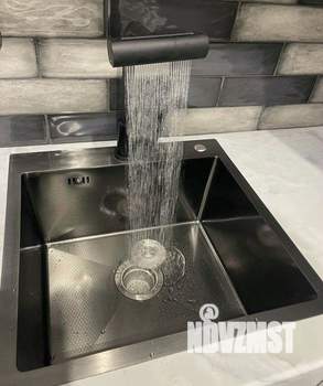 Студия квартира, вторичка, 30м2, 11/25 этаж