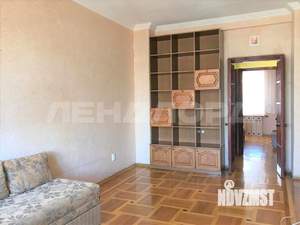 3-к квартира, вторичка, 80м2, 5/5 этаж