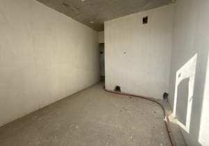 1-к квартира, вторичка, 36м2, 3/10 этаж