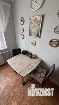 1-к квартира, вторичка, 30м2, 2/9 этаж
