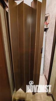 2-к квартира, вторичка, 46м2, 4/5 этаж